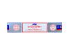 Satya Silver Spirit Incense